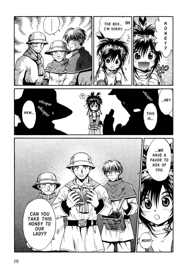 Page 20 Chapter 6 +Anima