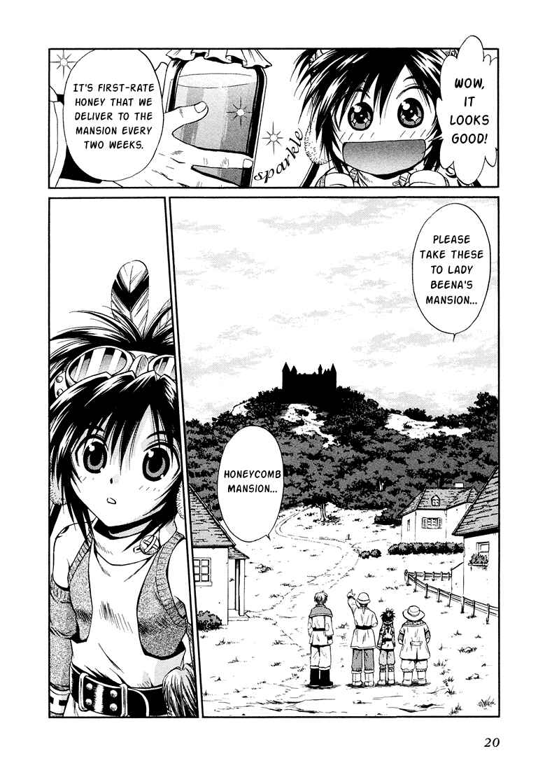Page 21 Chapter 6 +Anima