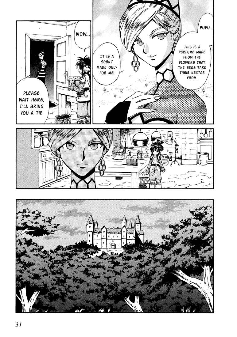 Page 32 Chapter 6 +Anima