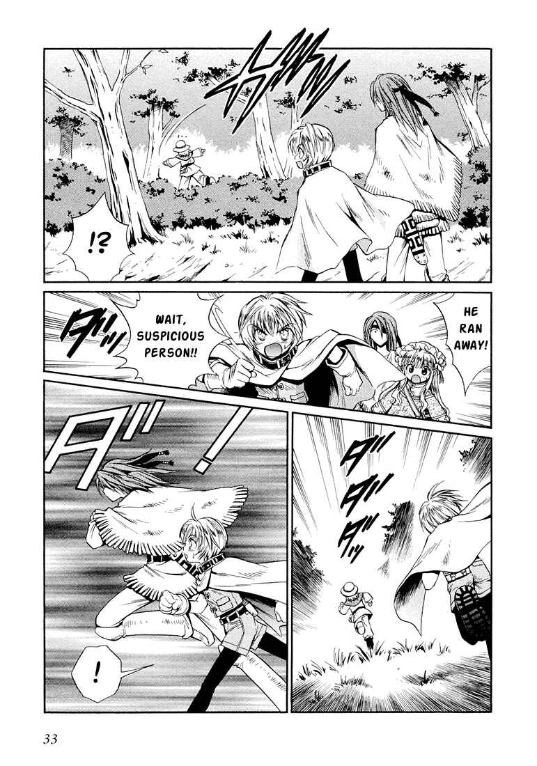 Page 34 Chapter 6 +Anima