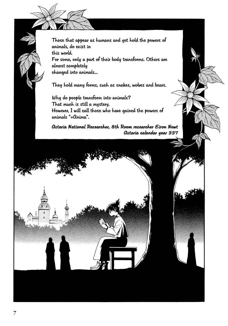 Page 9 Chapter 6 +Anima