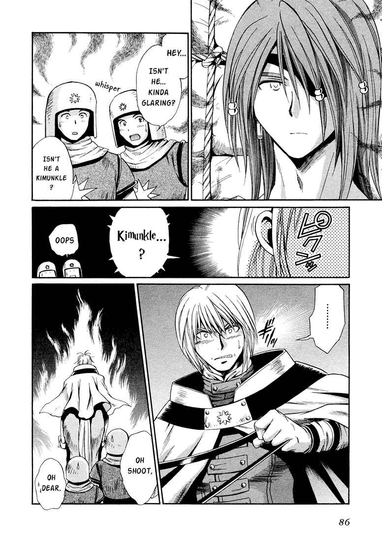 Page 16 Chapter 8 +Anima