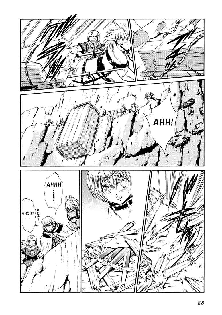 Page 18 Chapter 8 +Anima