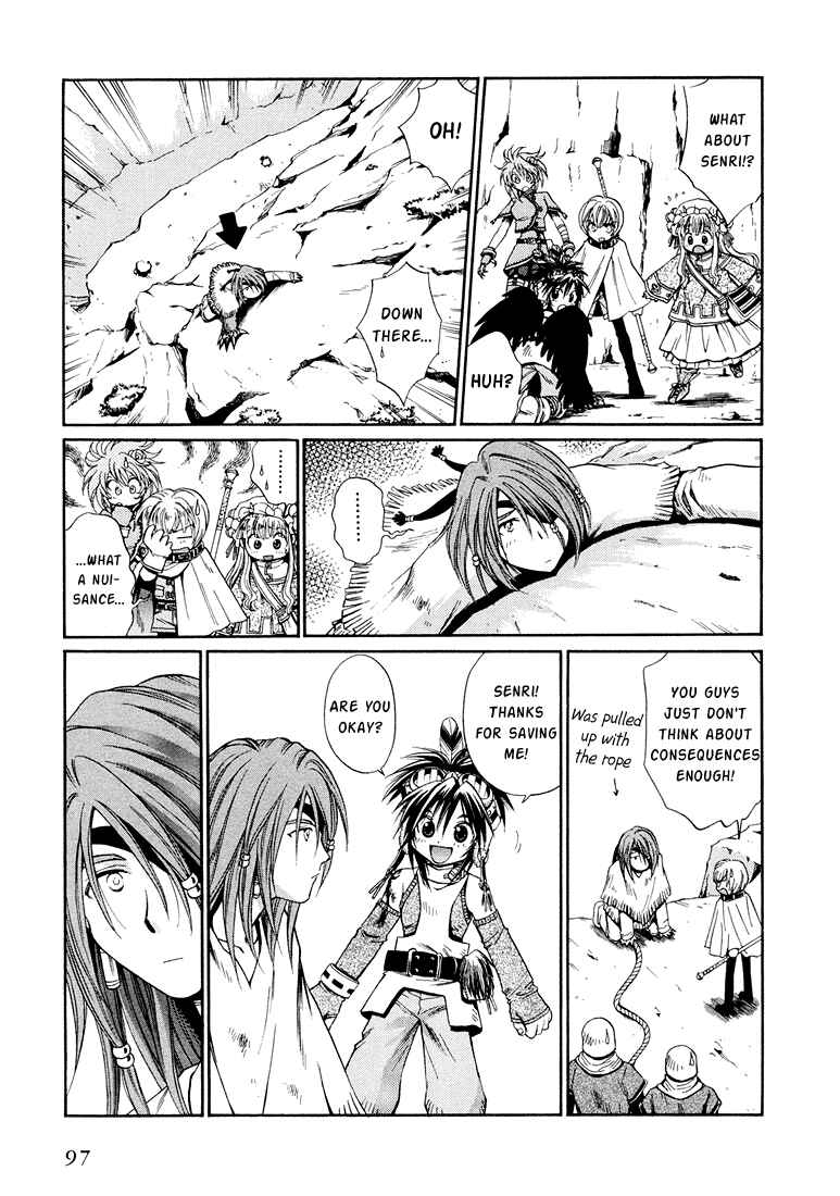 Page 27 Chapter 8 +Anima