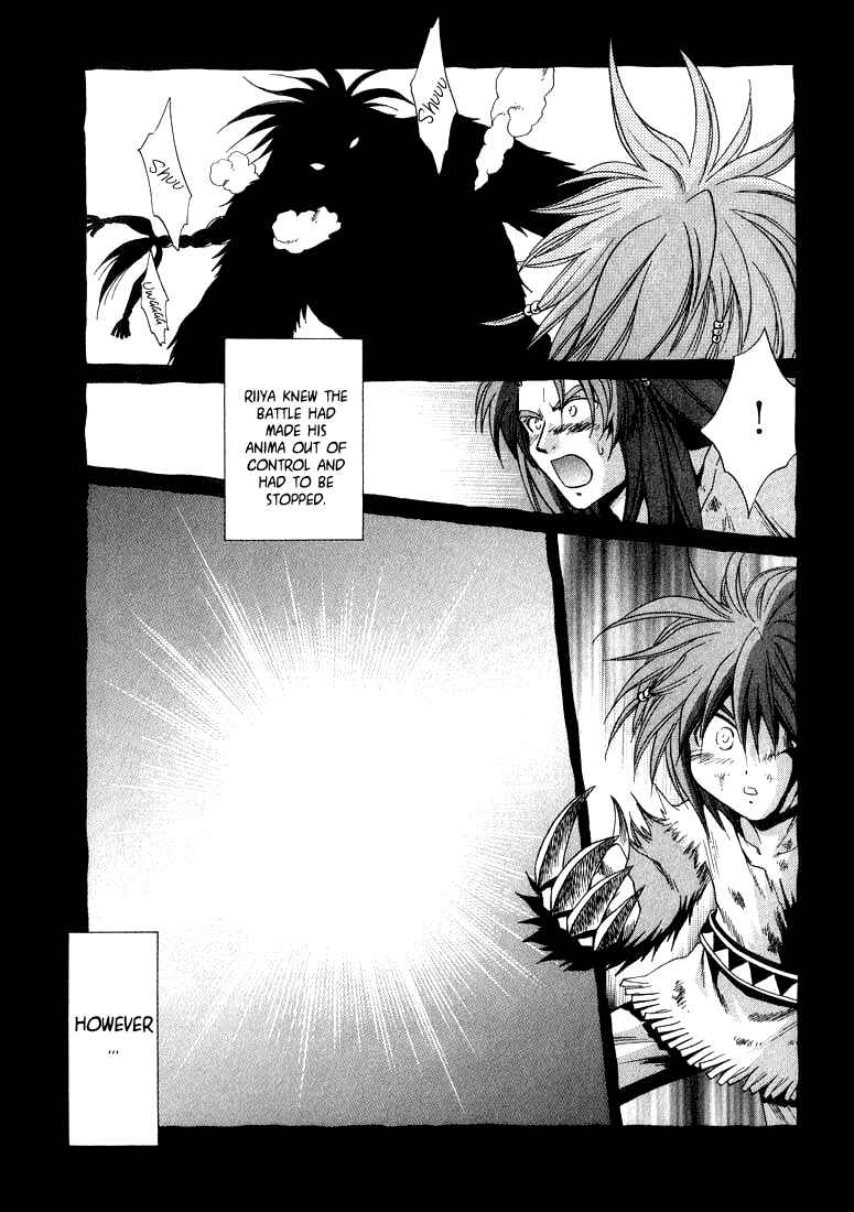 Page 26 Chapter 29 +Anima