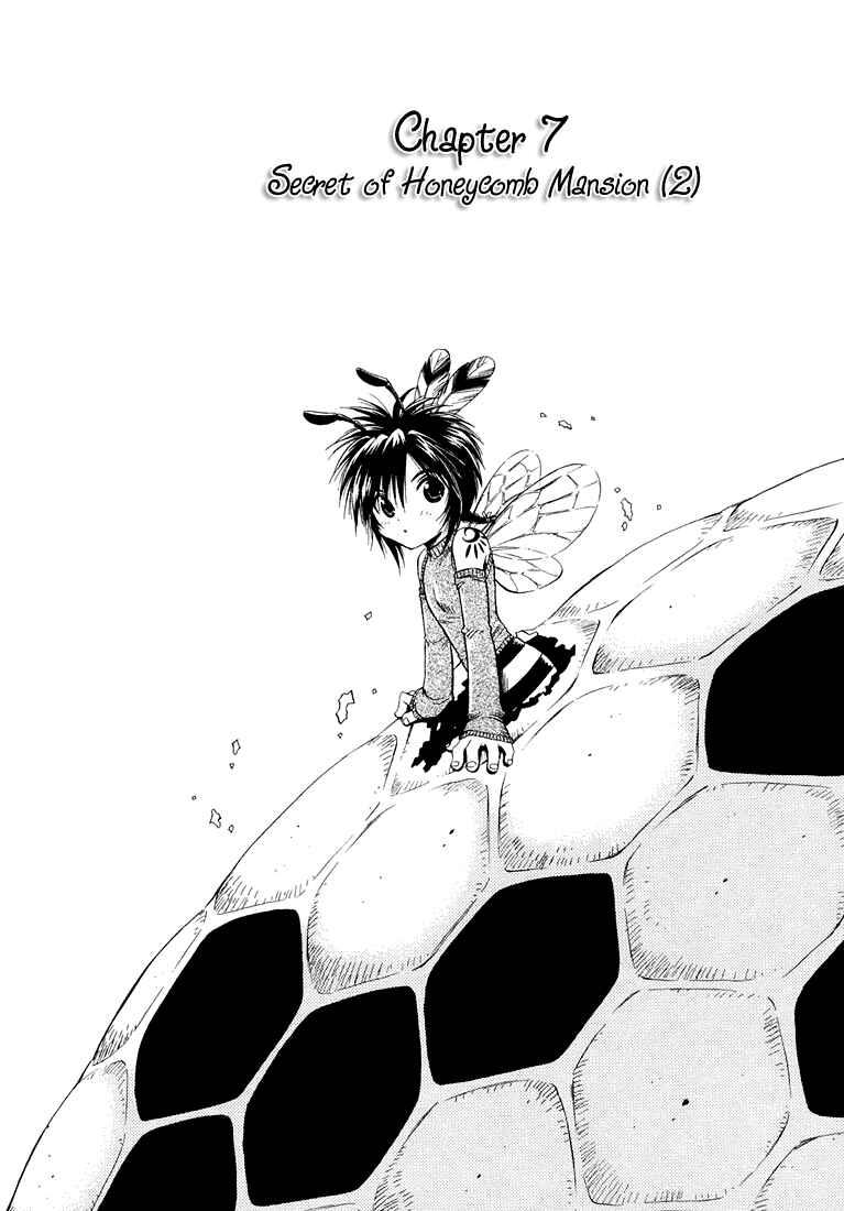 Page 1 Chapter 7 +Anima