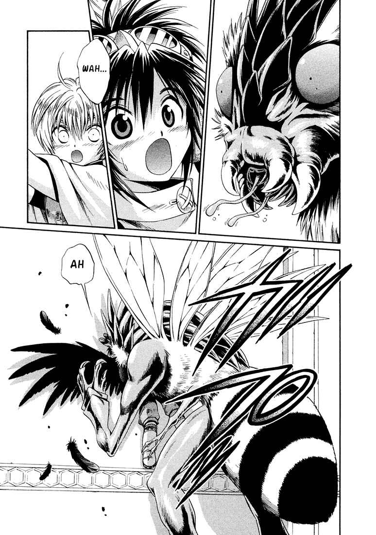Page 21 Chapter 7 +Anima