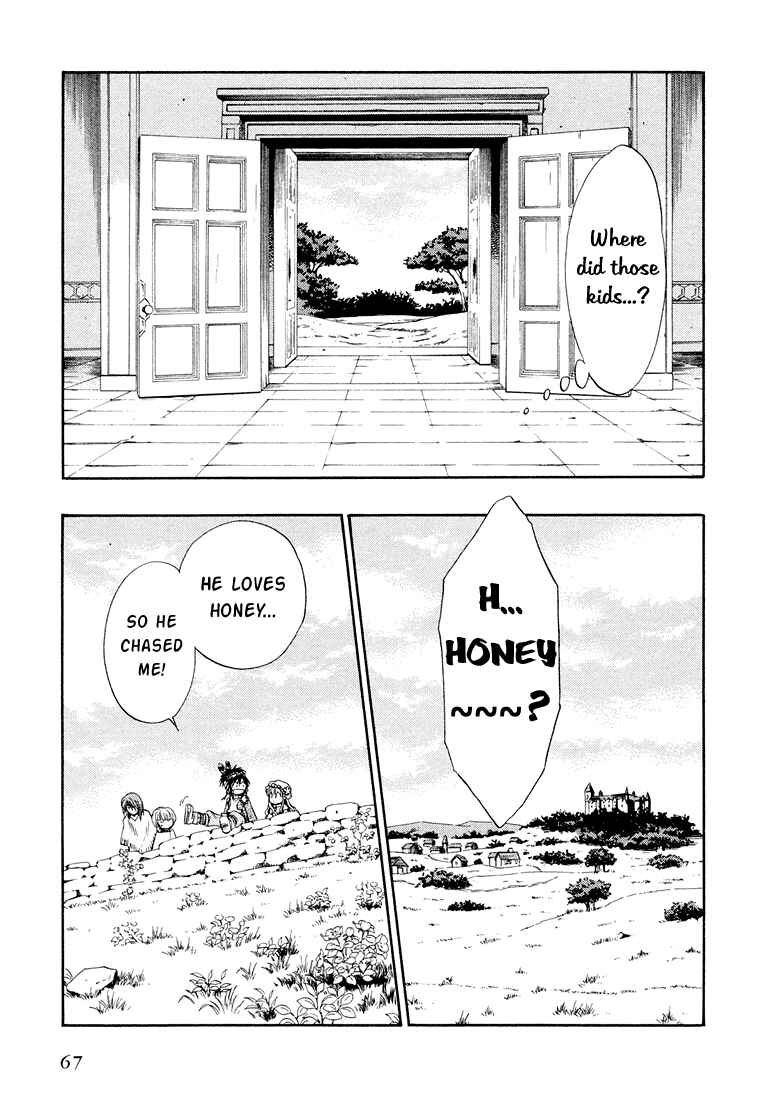 Page 28 Chapter 7 +Anima