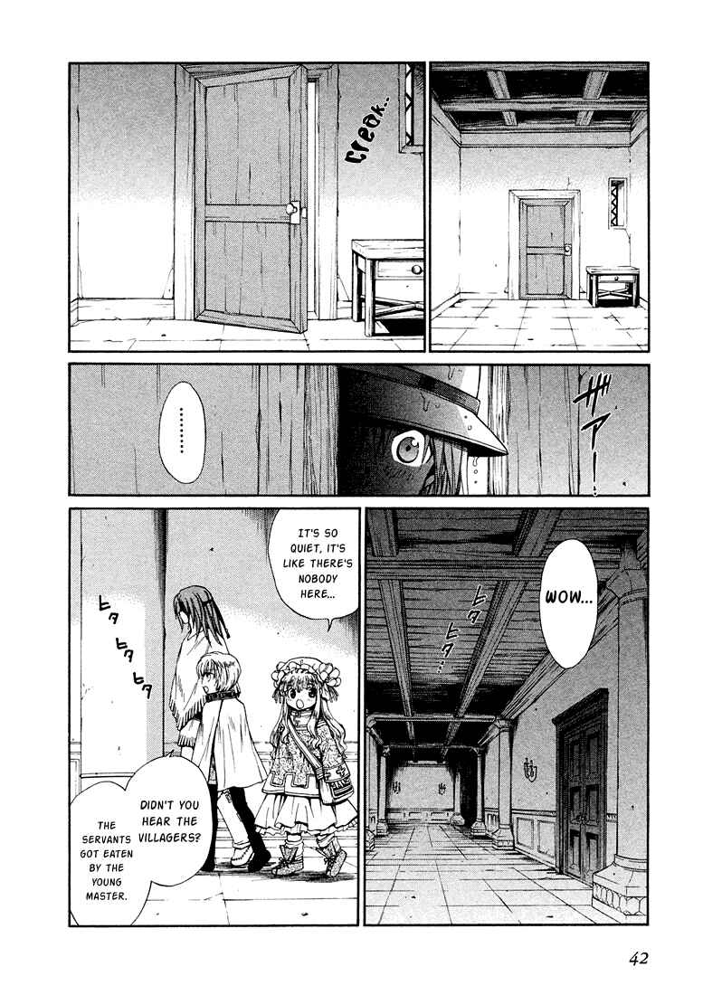 Page 4 Chapter 7 +Anima