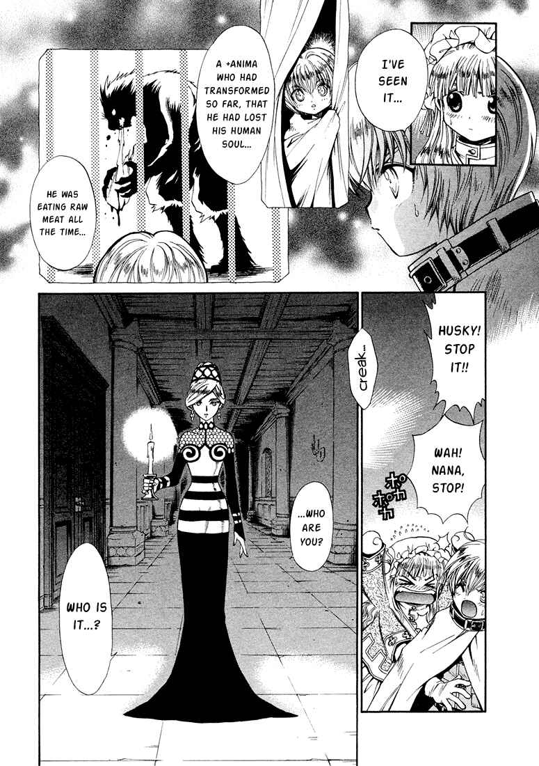 Page 5 Chapter 7 +Anima