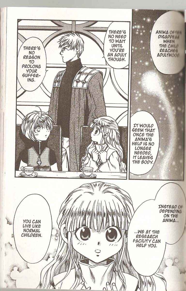 Page 19 Chapter 53 +Anima