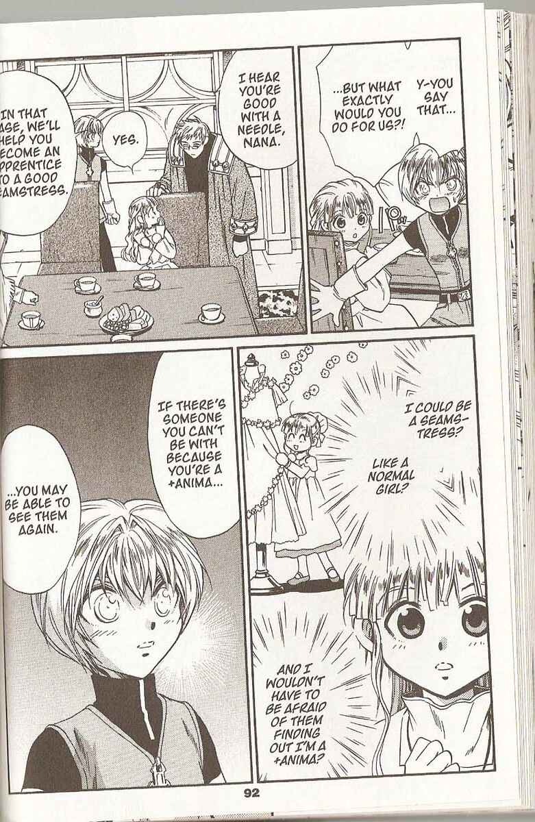 Page 20 Chapter 53 +Anima