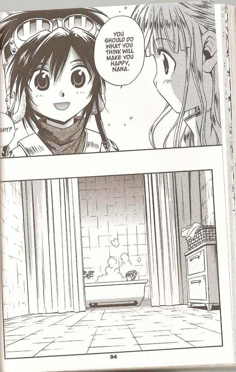 Page 22 Chapter 53 +Anima