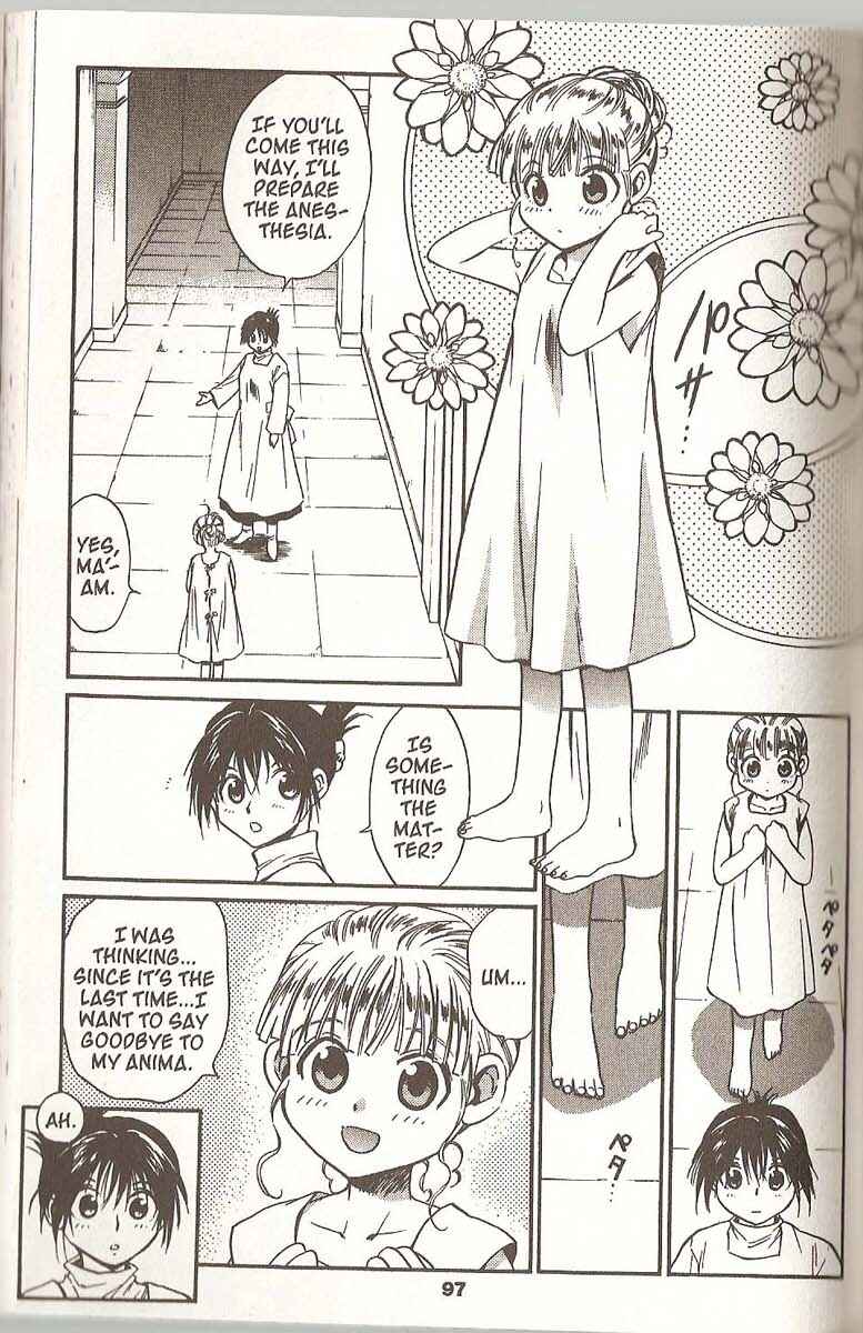 Page 25 Chapter 53 +Anima