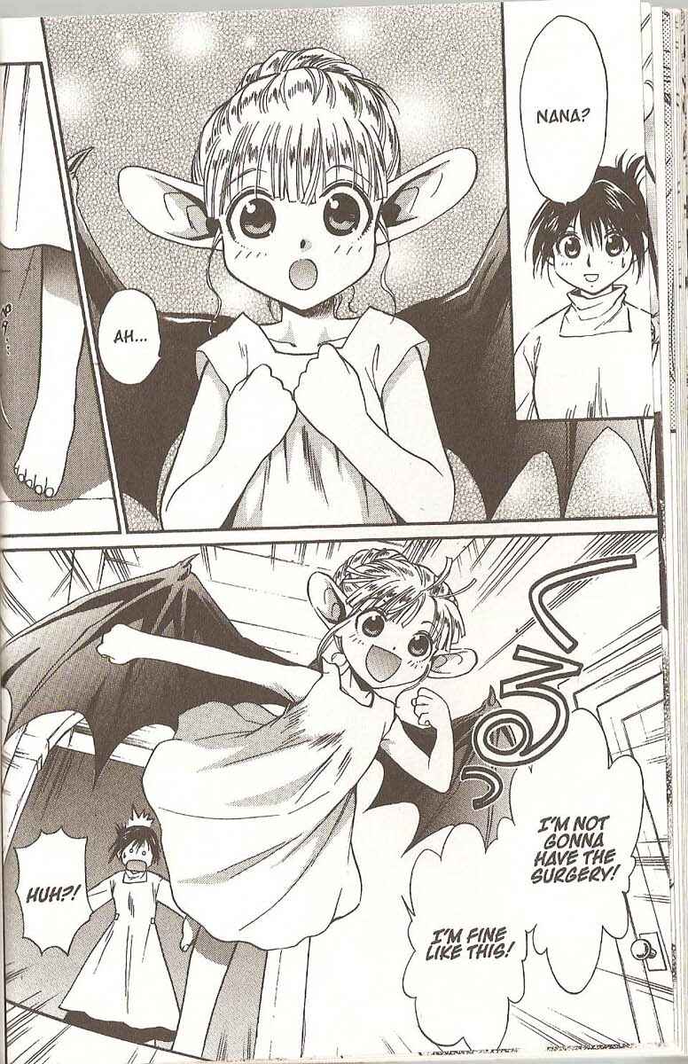 Page 28 Chapter 53 +Anima