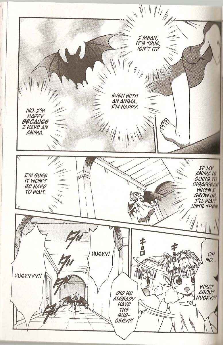 Page 29 Chapter 53 +Anima
