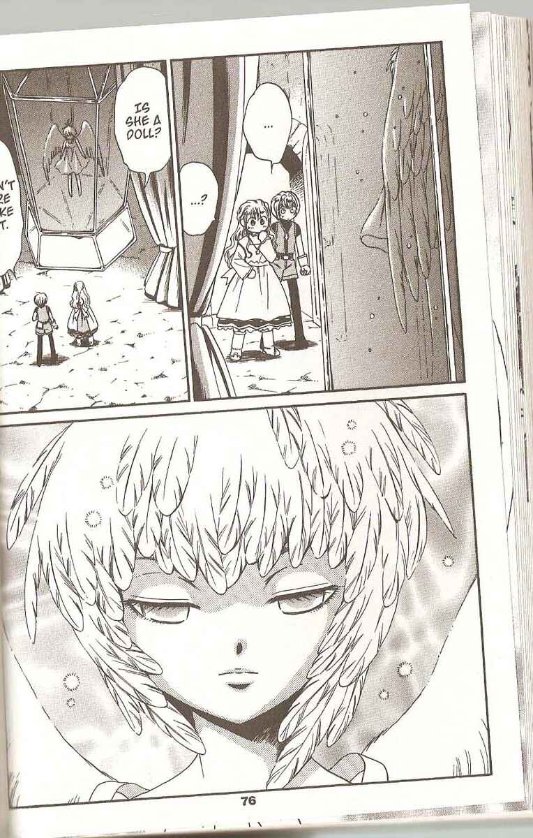 Page 4 Chapter 53 +Anima