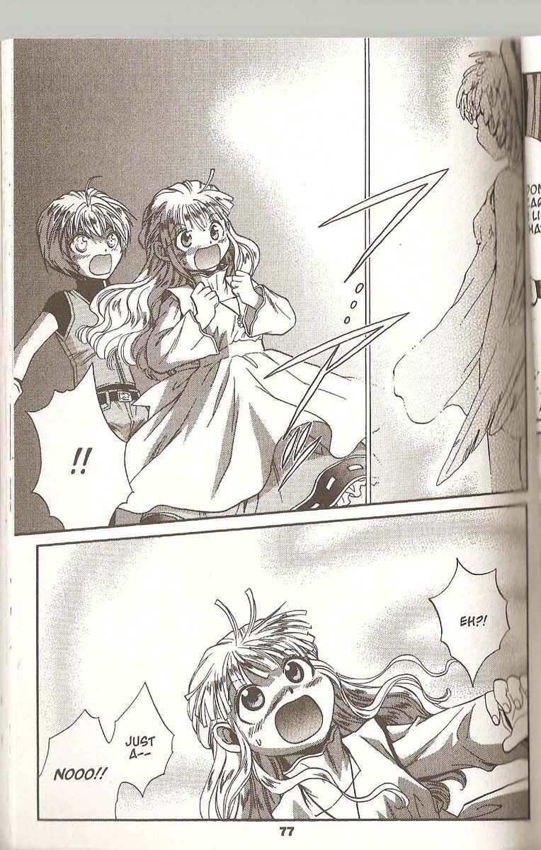 Page 5 Chapter 53 +Anima