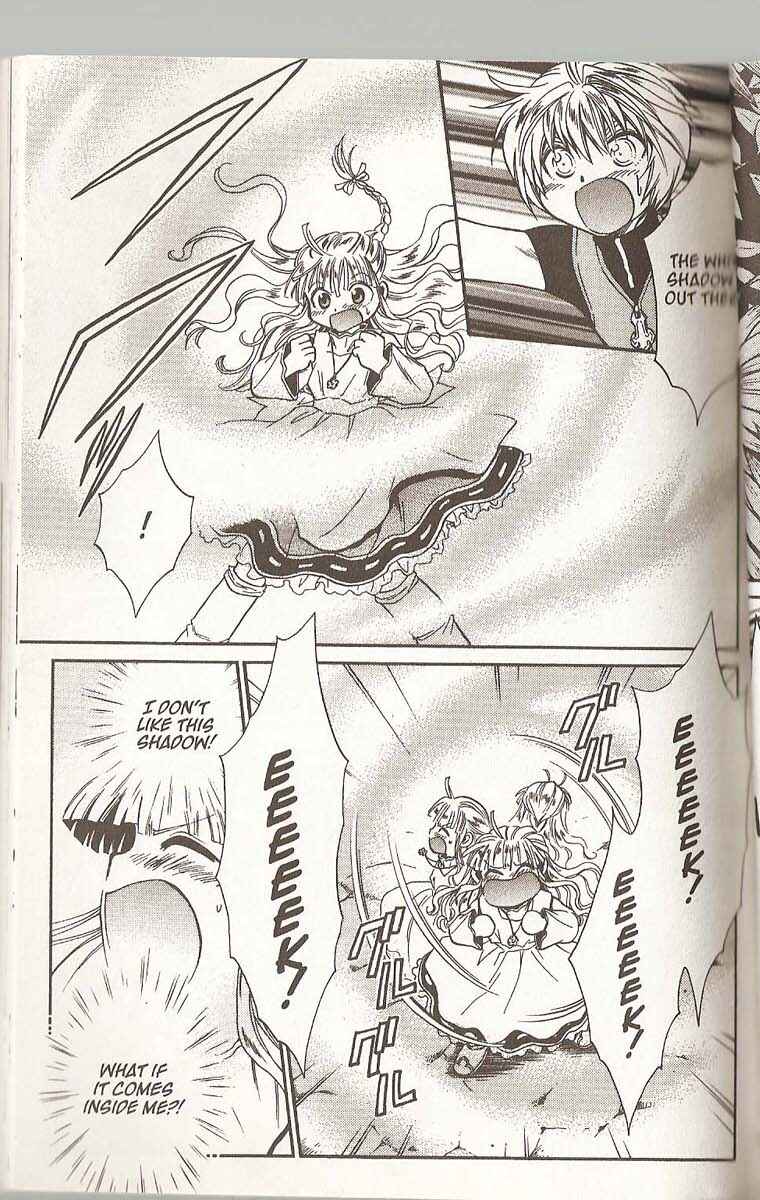 Page 9 Chapter 53 +Anima