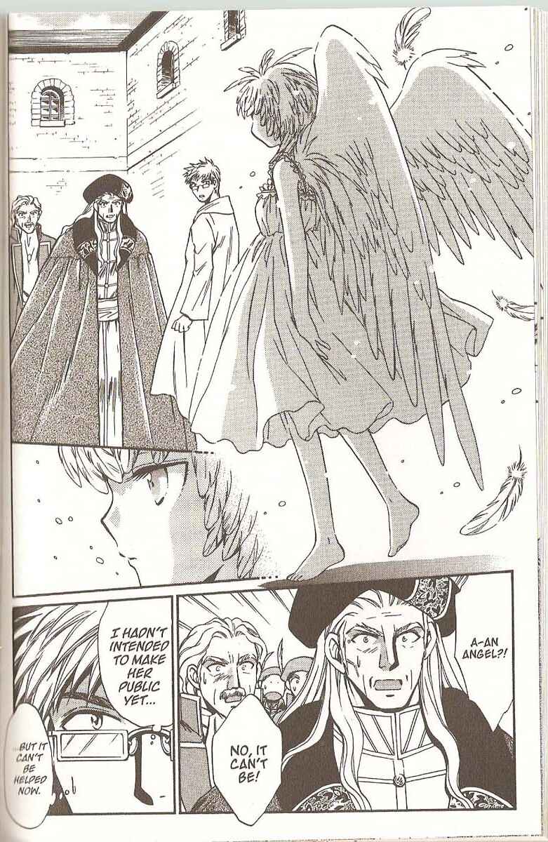 Page 10 Chapter 56 +Anima