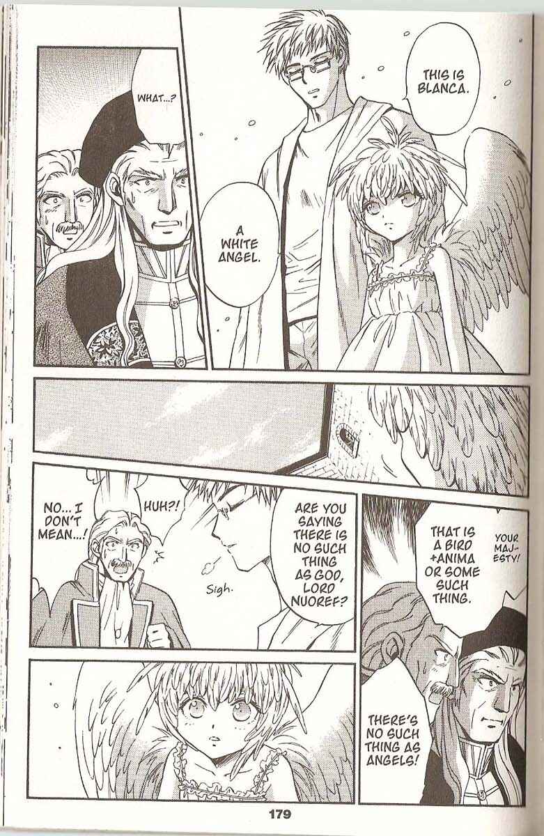 Page 11 Chapter 56 +Anima