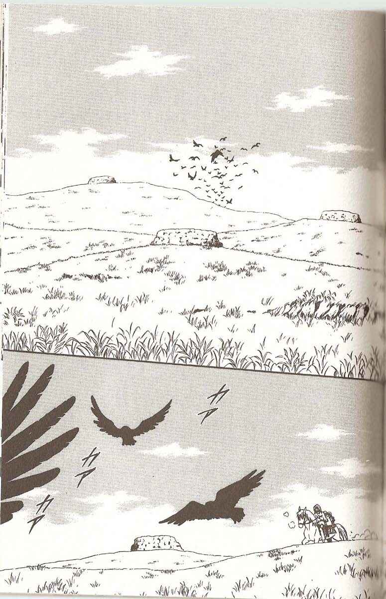 Page 15 Chapter 56 +Anima