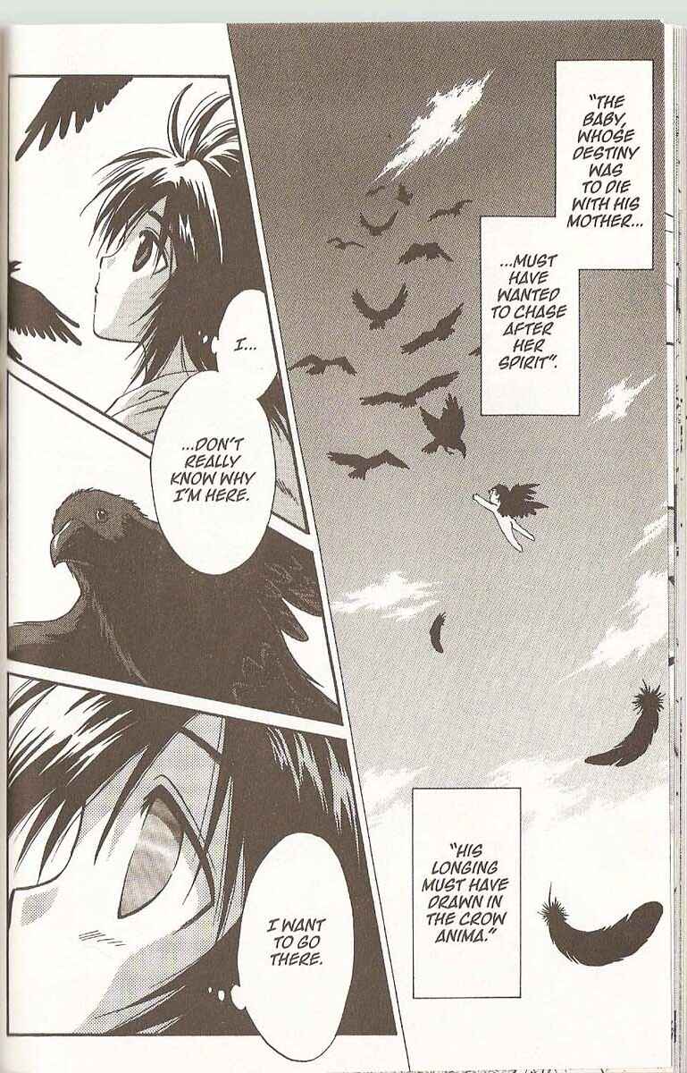 Page 18 Chapter 56 +Anima
