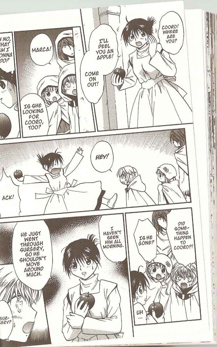 Page 2 Chapter 56 +Anima