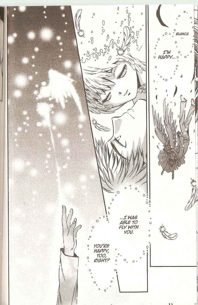 Page 26 Chapter 56 +Anima