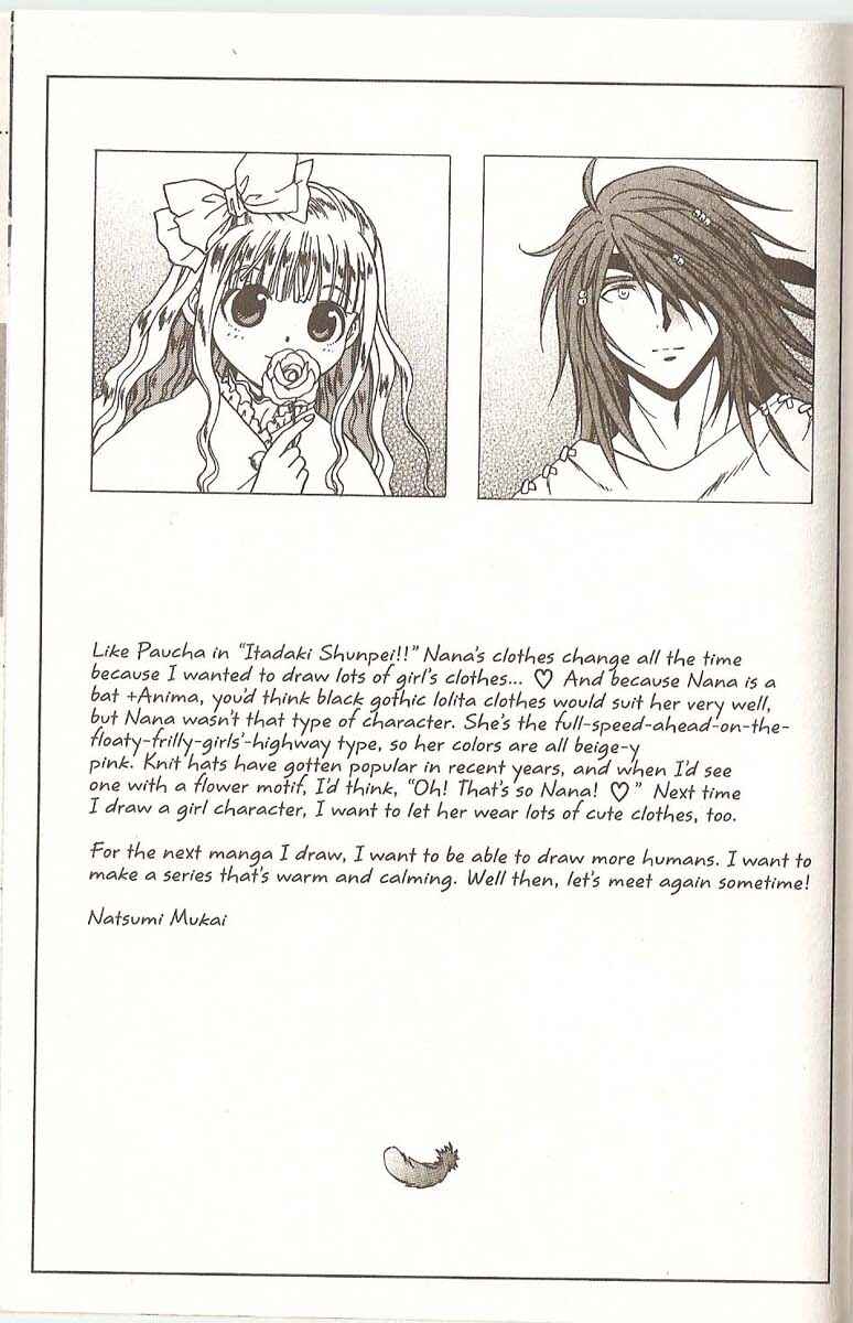 Page 35 Chapter 56 +Anima