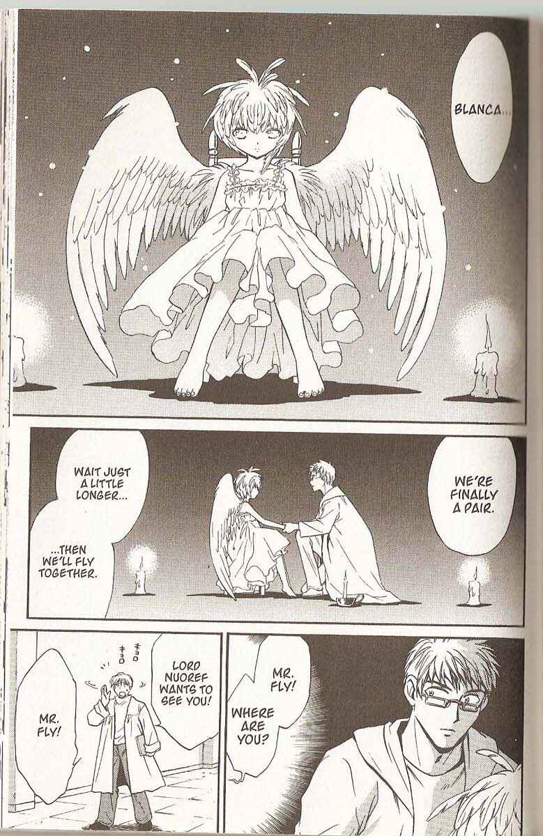 Page 7 Chapter 56 +Anima