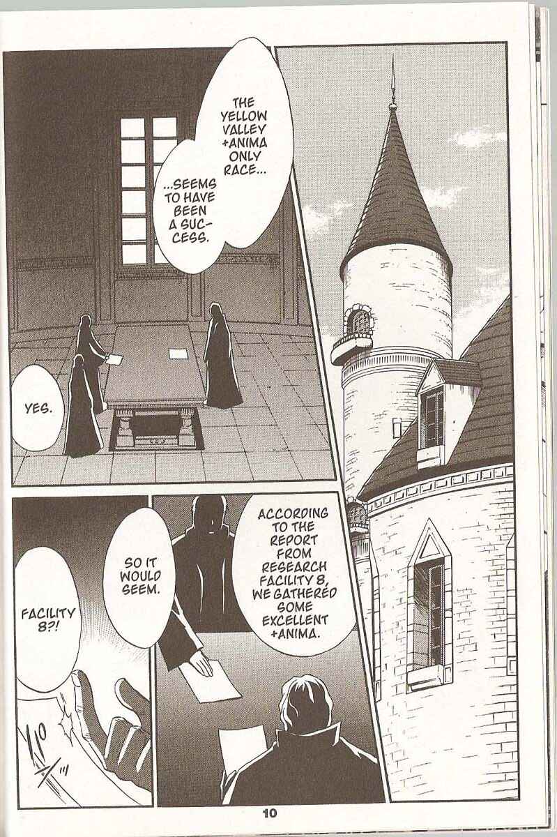 Page 11 Chapter 51 +Anima