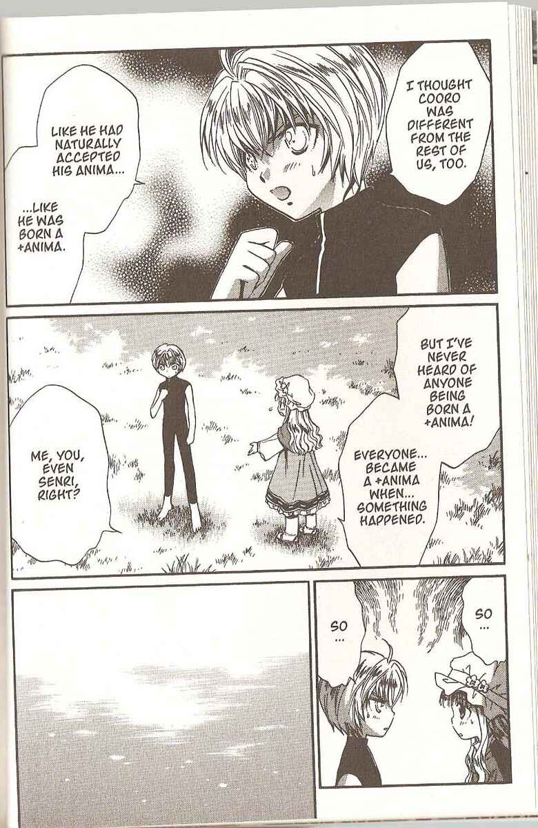 Page 23 Chapter 51 +Anima