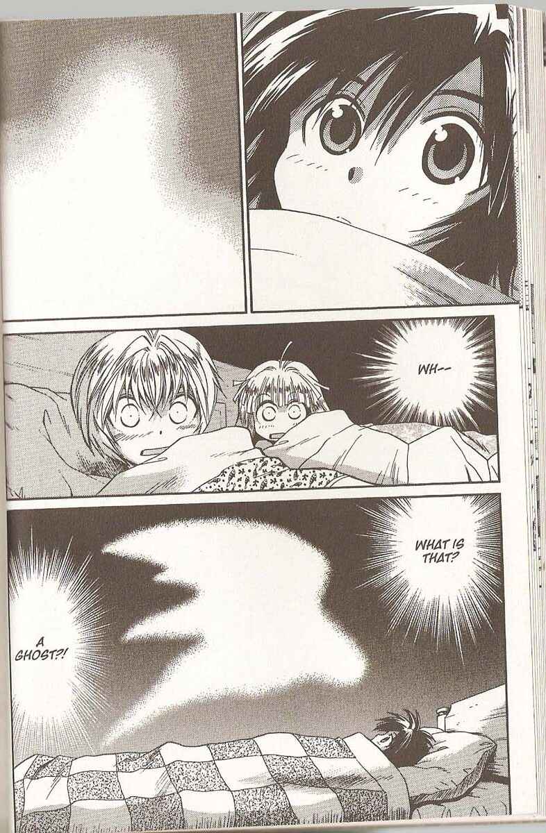 Page 35 Chapter 51 +Anima