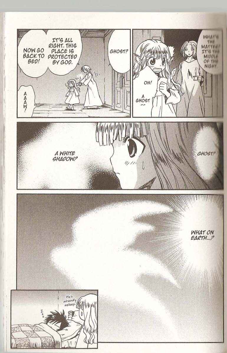 Page 40 Chapter 51 +Anima