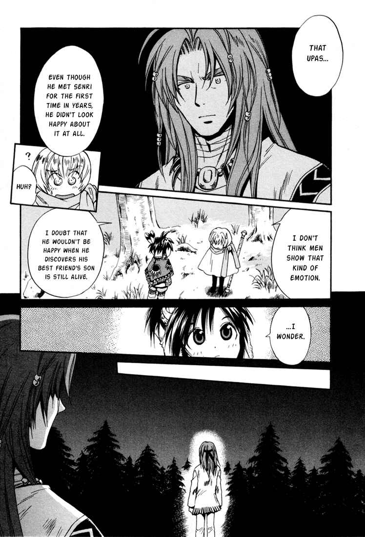 Page 19 Chapter 28 +Anima