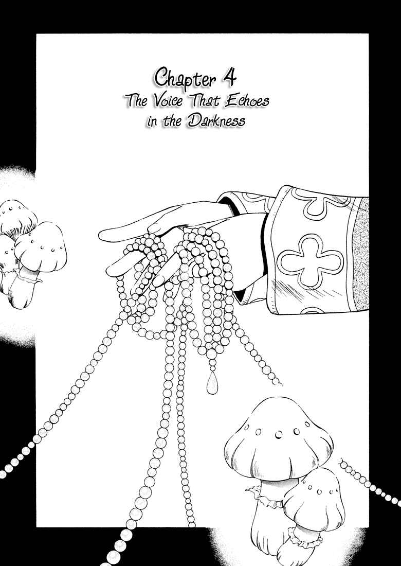 Page 2 Chapter 4 +Anima