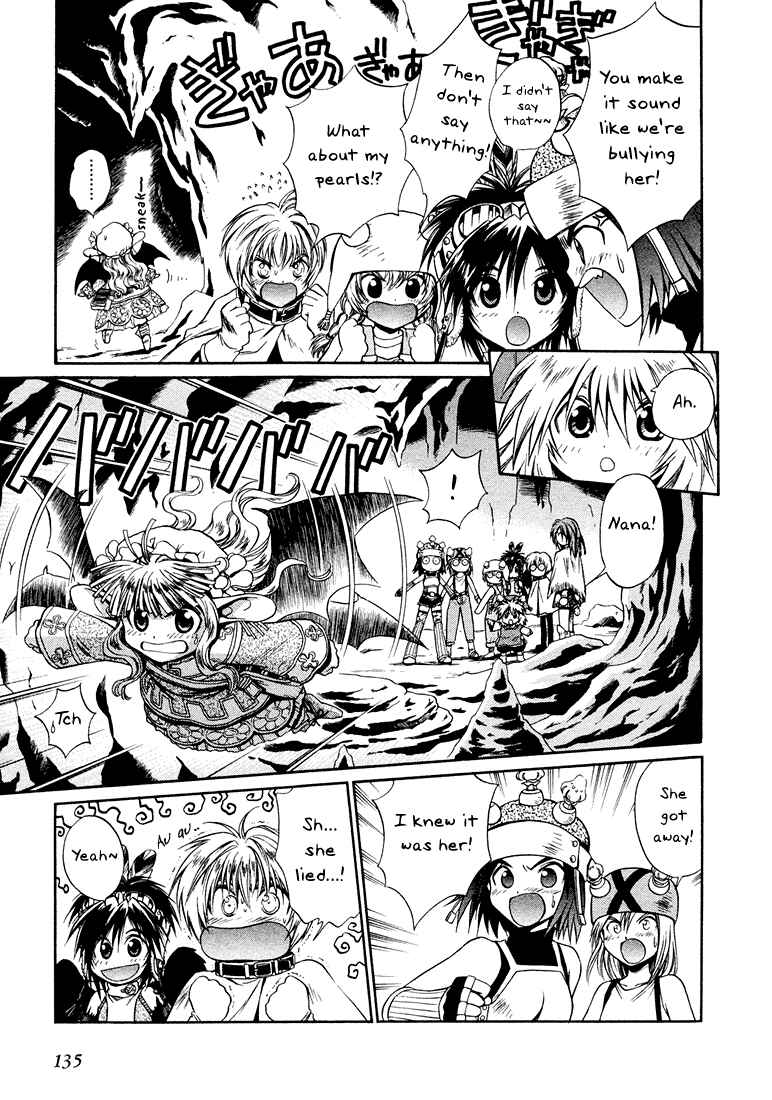 Page 13 Chapter 4 +Anima