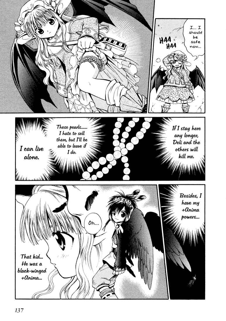 Page 15 Chapter 4 +Anima