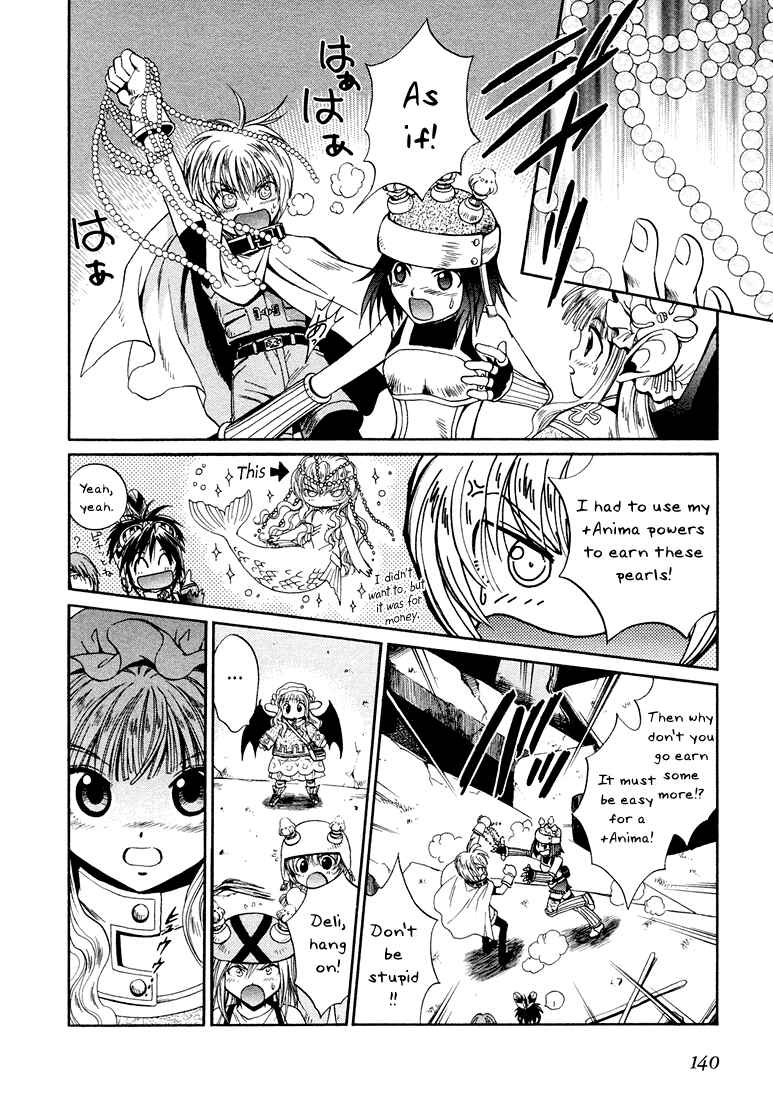 Page 18 Chapter 4 +Anima