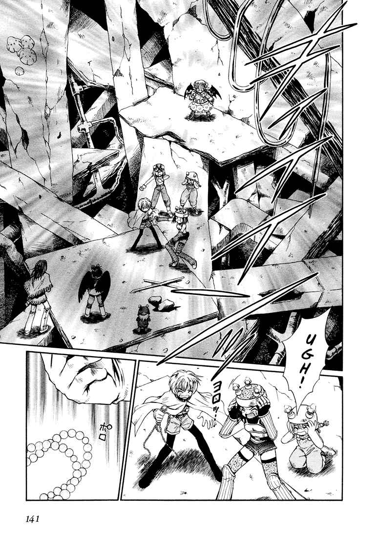 Page 19 Chapter 4 +Anima
