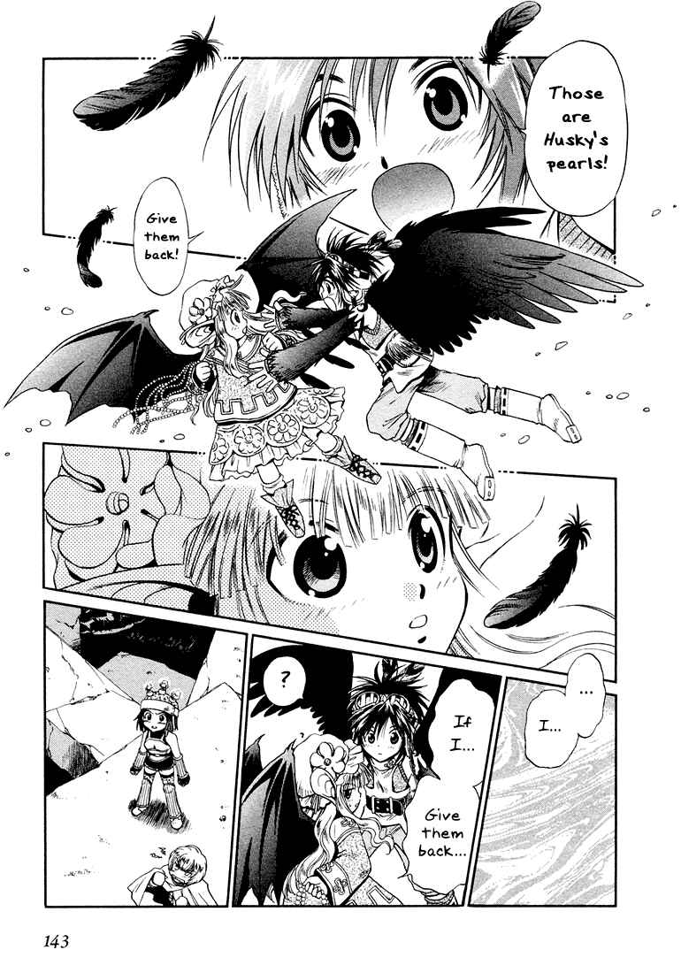 Page 21 Chapter 4 +Anima