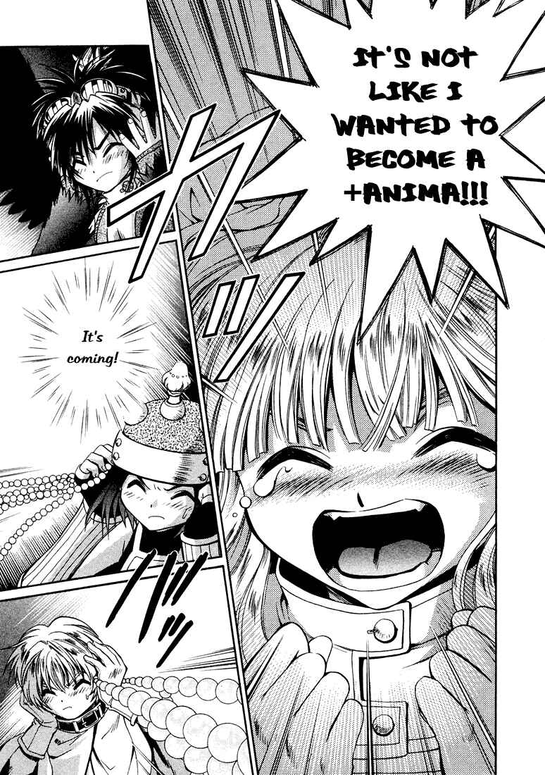 Page 25 Chapter 4 +Anima