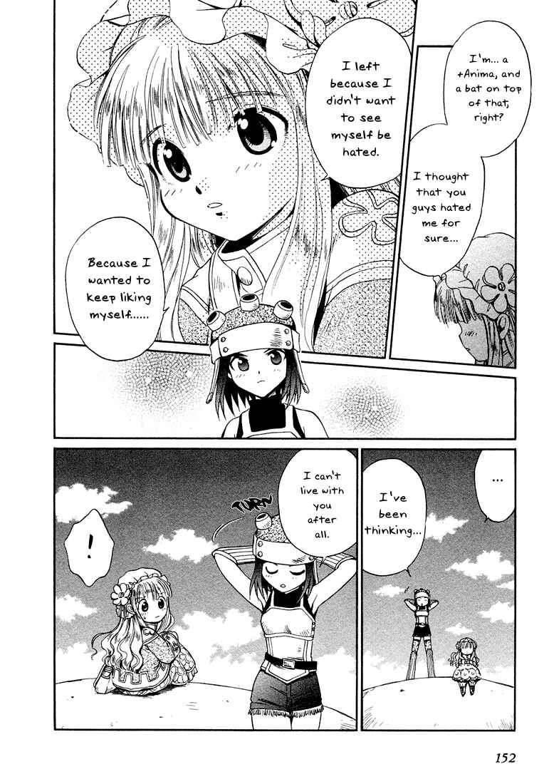 Page 30 Chapter 4 +Anima
