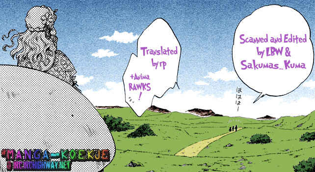 Page 32 Chapter 4 +Anima
