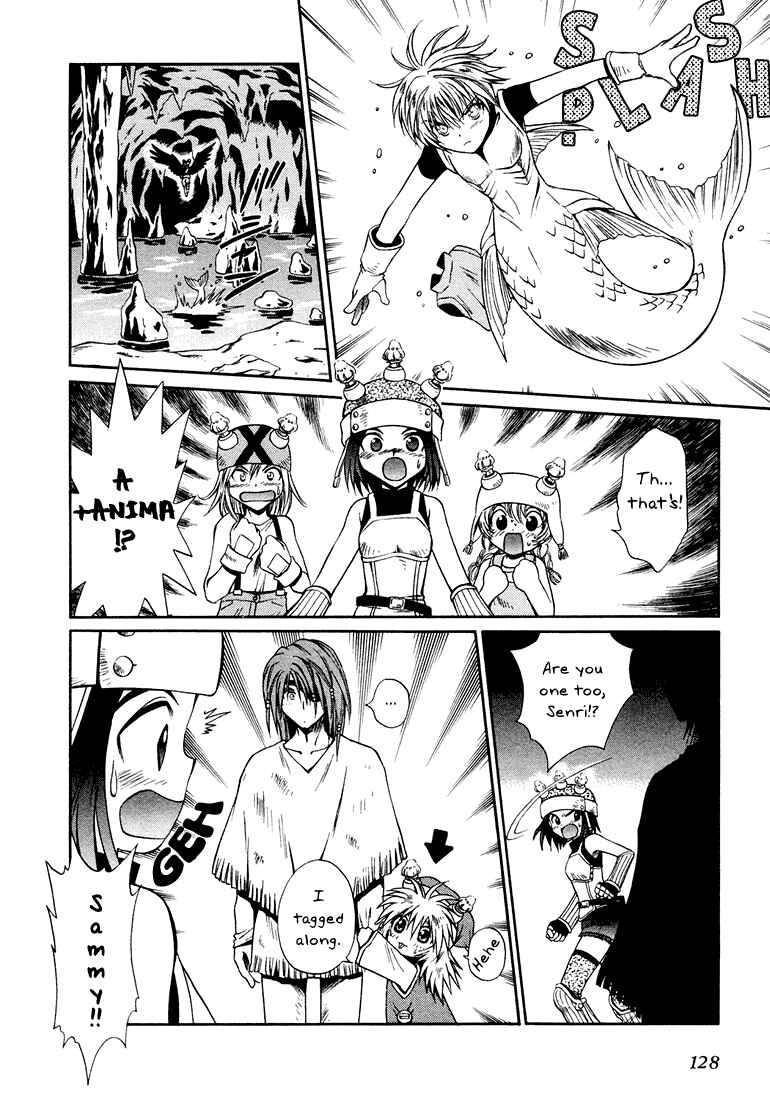 Page 6 Chapter 4 +Anima