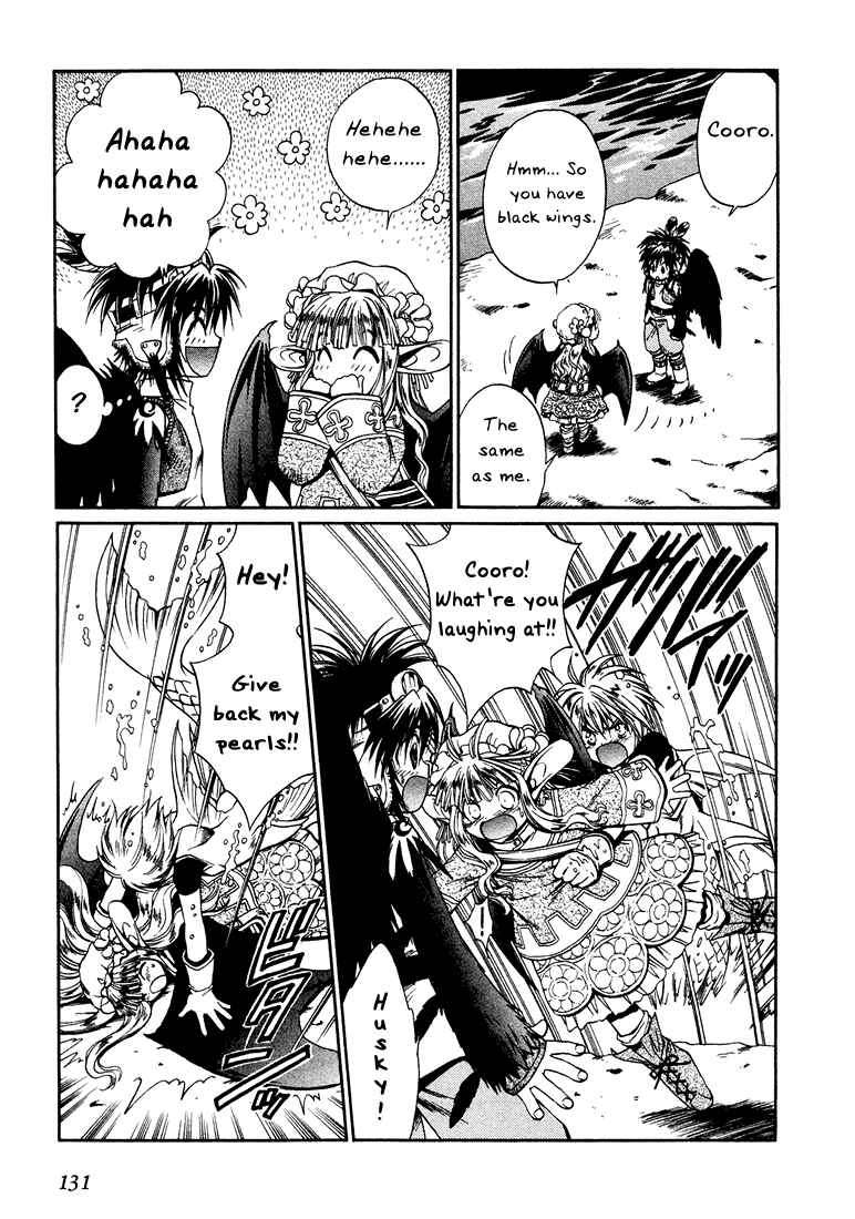 Page 9 Chapter 4 +Anima