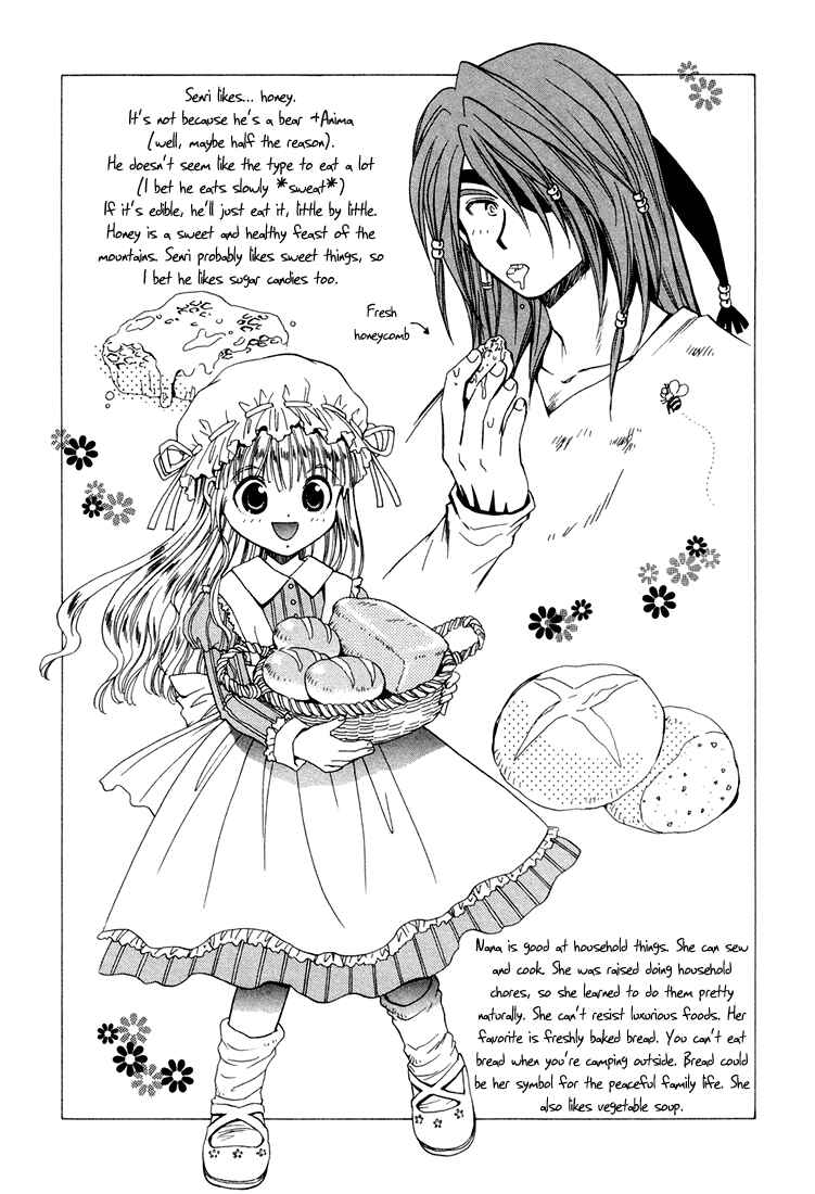 Page 33 Chapter 14 +Anima