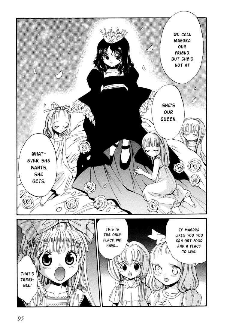 Page 25 Chapter 17 +Anima