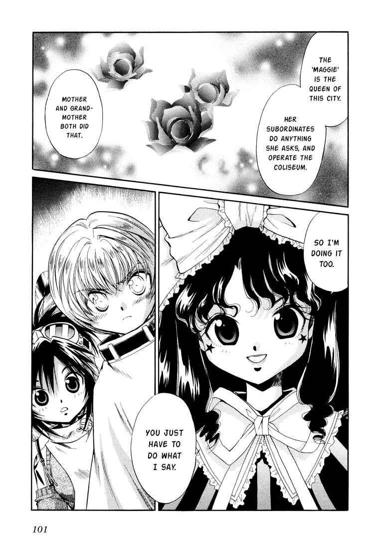 Page 31 Chapter 17 +Anima